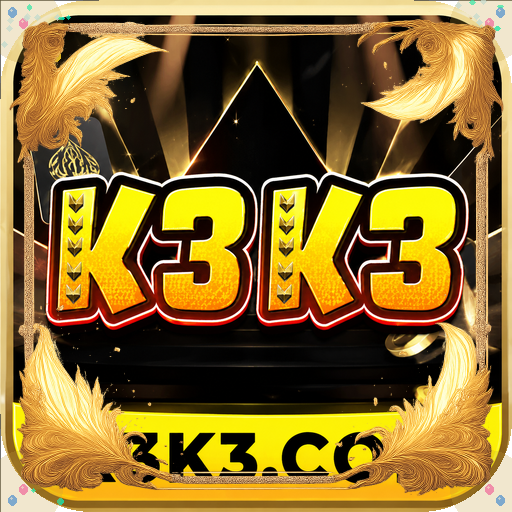 k3k3 — galeri pratinjau - APK Resmi