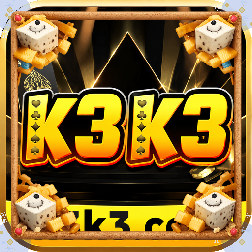 k3k3 — galeri pratinjau Resmi APK